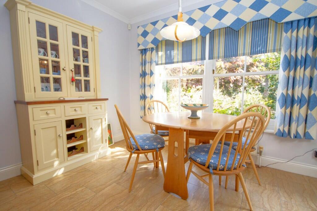 Additional property image - Priests Lane, Shenfield, Brentwood, Essex, CM15