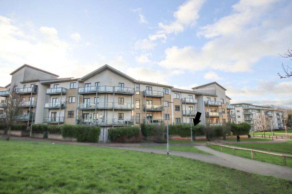 Main image of property: Rollason Way, Brentwood, Essex, CM14