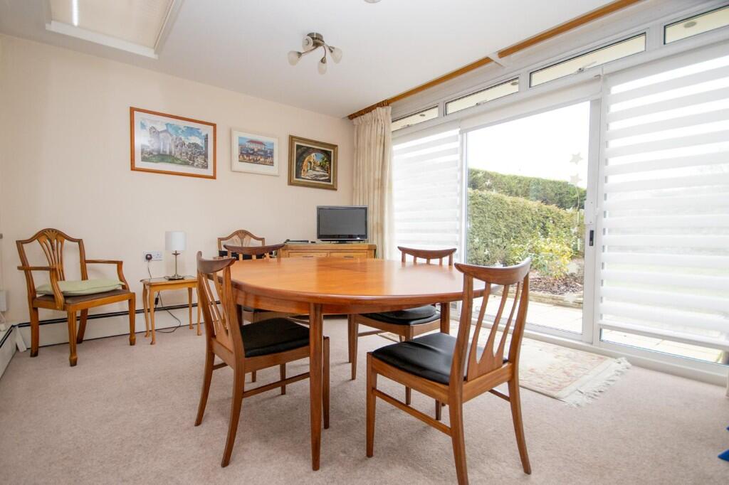 Additional property image - Hanging Hill Lane, Hutton, Brentwood, Essex, CM13