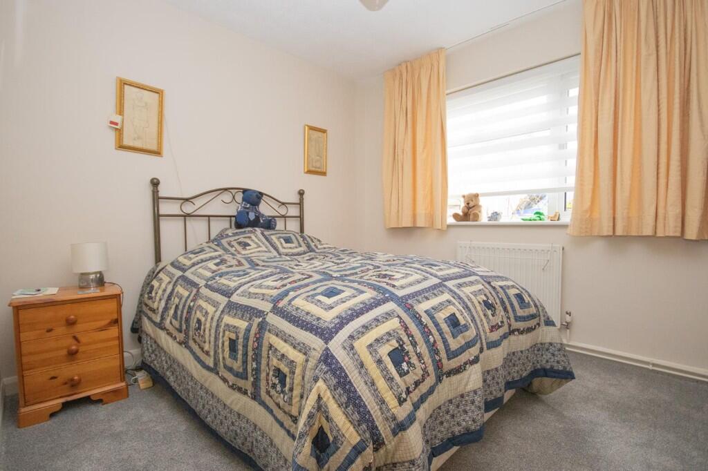Additional property image - Hanging Hill Lane, Hutton, Brentwood, Essex, CM13