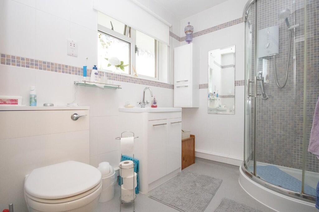 Additional property image - Hanging Hill Lane, Hutton, Brentwood, Essex, CM13