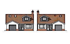 Additional property image - Byron Road, Hutton, Brentwood, Essex, CM13