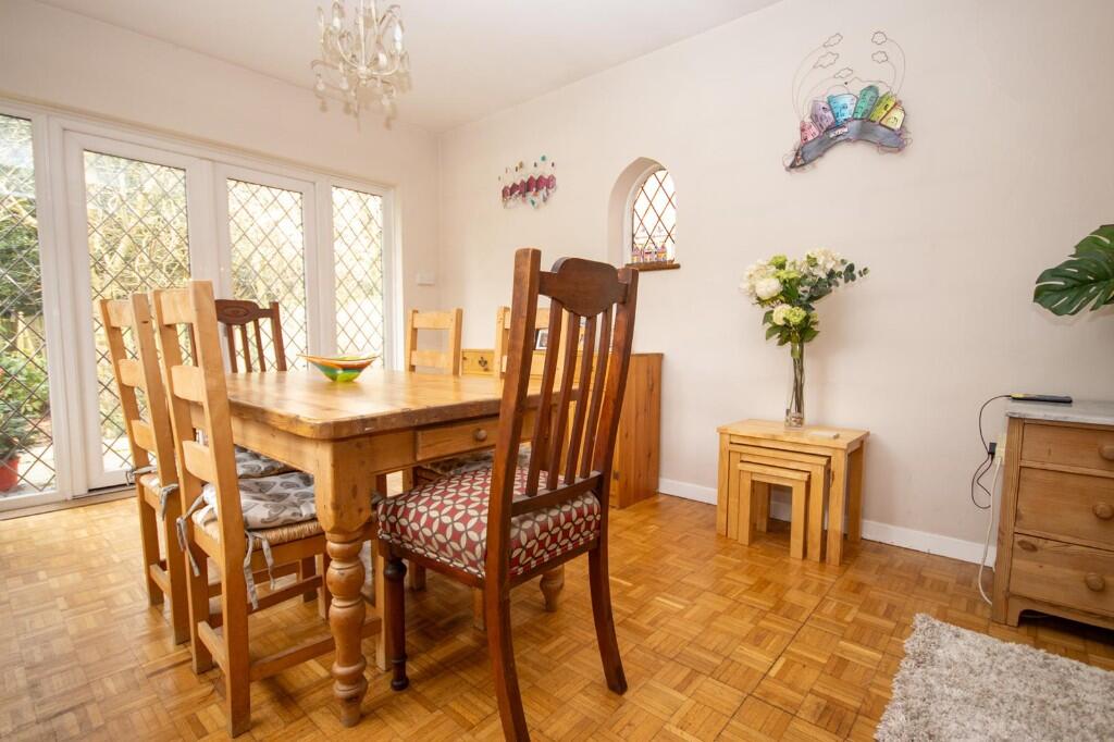 Additional property image - Shenfield Road, Shenfield, Brentwood, Essex, CM15