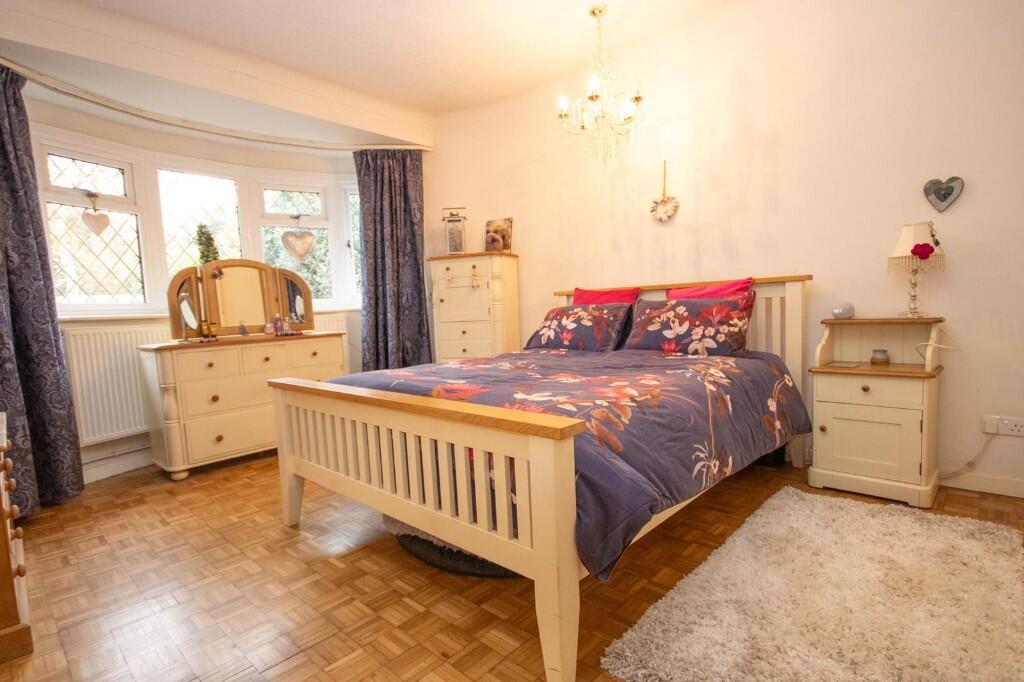 Additional property image - Shenfield Road, Shenfield, Brentwood, Essex, CM15