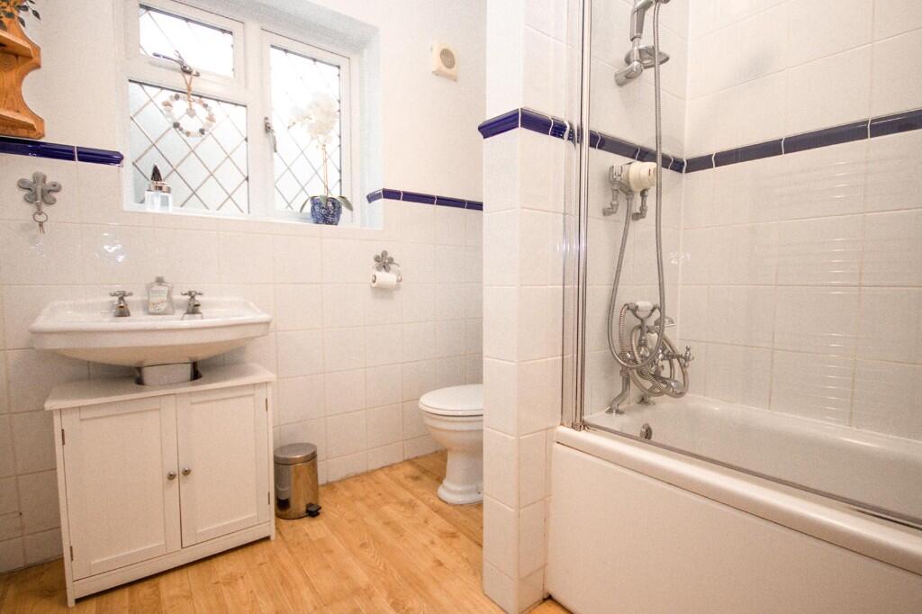 Additional property image - Shenfield Road, Shenfield, Brentwood, Essex, CM15
