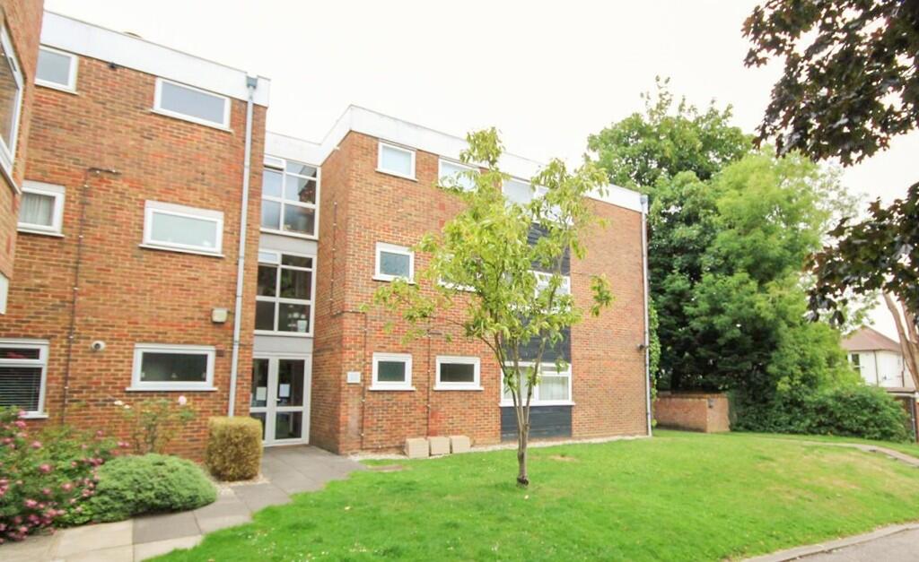 Main image of property: Hutton Road, Shenfield, Brentwood, Essex, CM15