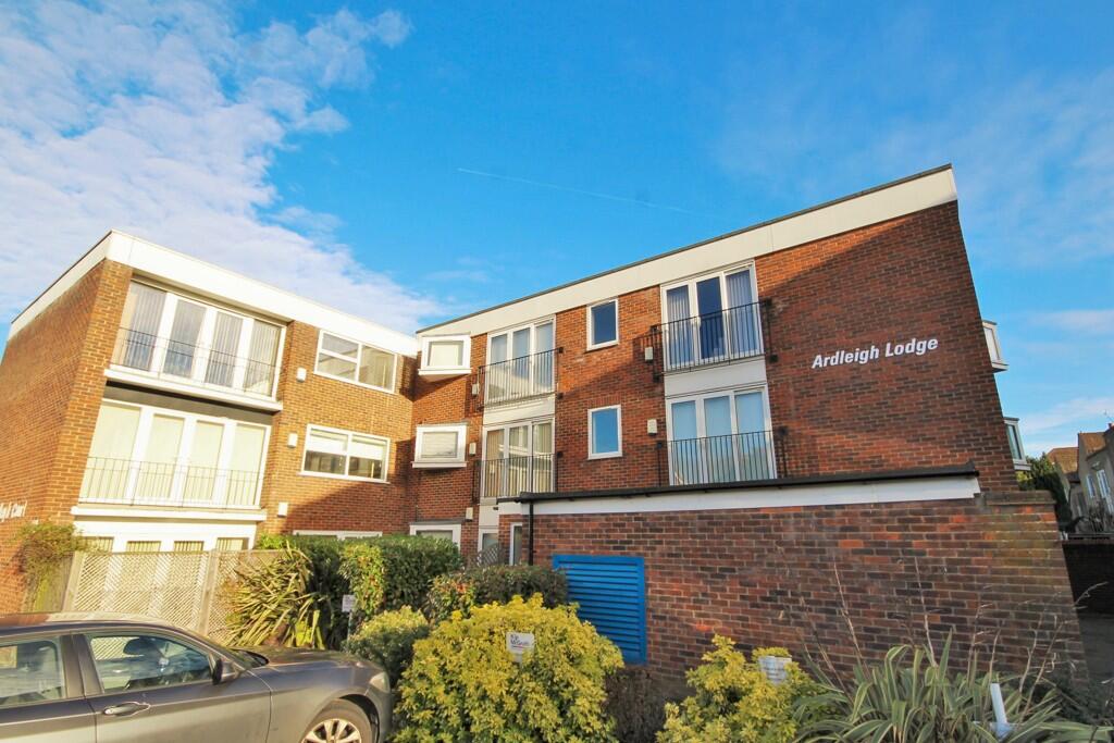 Main image of property: Hutton Road, Shenfield, Brentwood, Essex, CM15