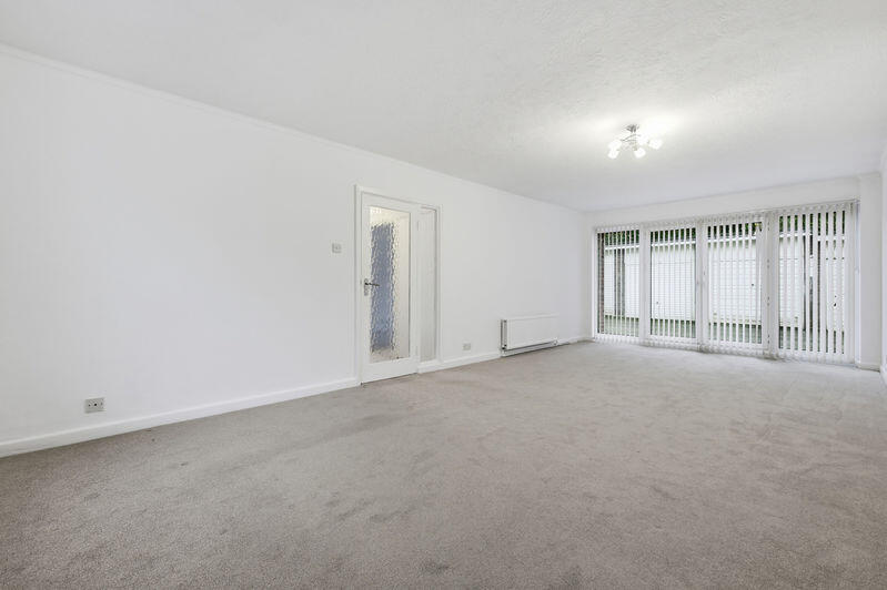 Main image of property: Hutton Road, Shenfield, CM15