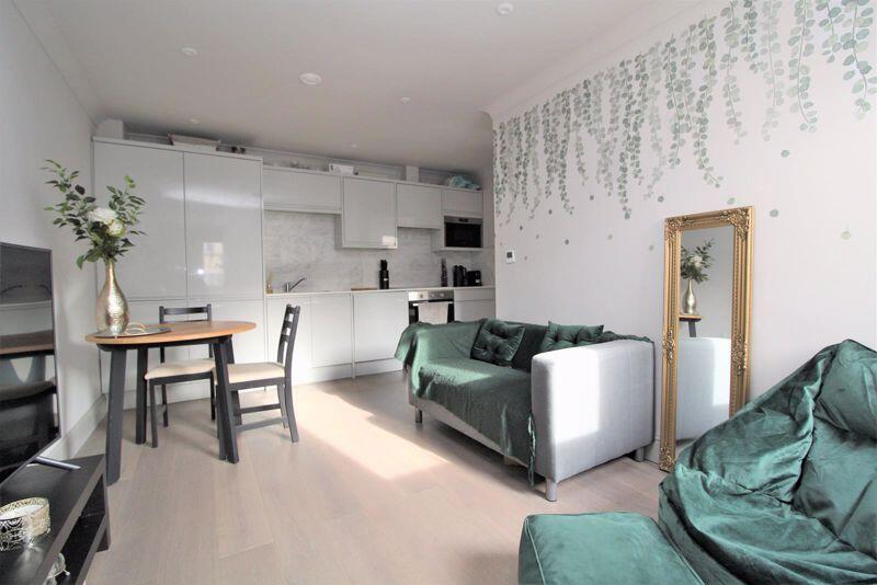 Main image of property: Lower Southend Road, Wickford