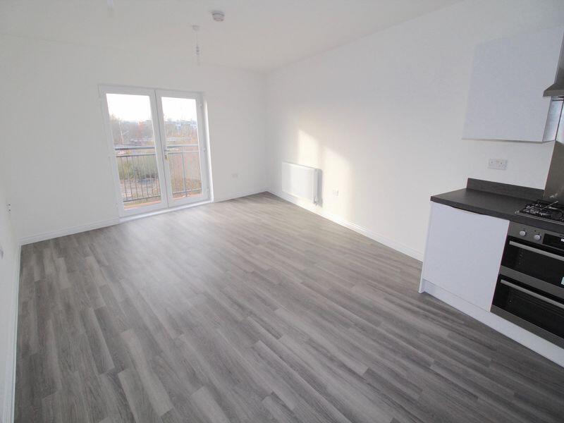 Main image of property: Wharf Road, Chelmsford