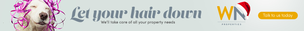 Get brand editions for WN Properties, Shenfield