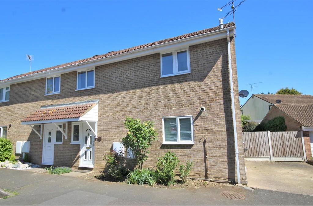 Main image of property: Rowhedge, Hutton, Brentwood, Essex, CM13