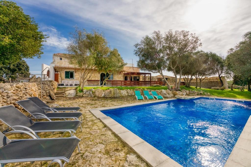 Main image of property: Alaior, Menorca, Balearic Islands