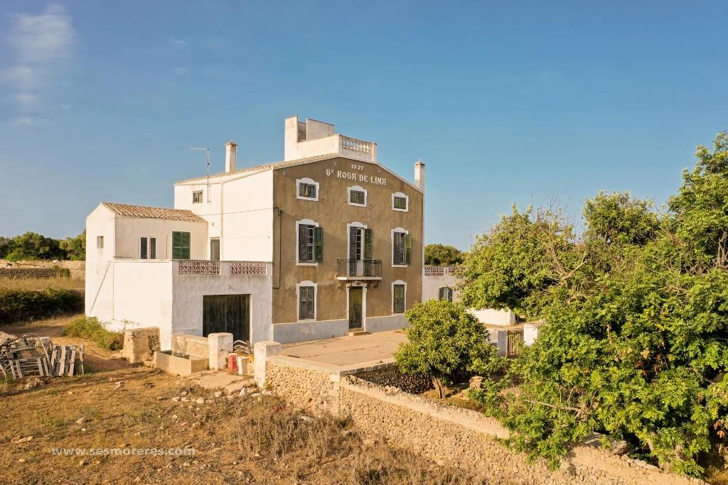 Main image of property: Alaior, Menorca, Balearic Islands