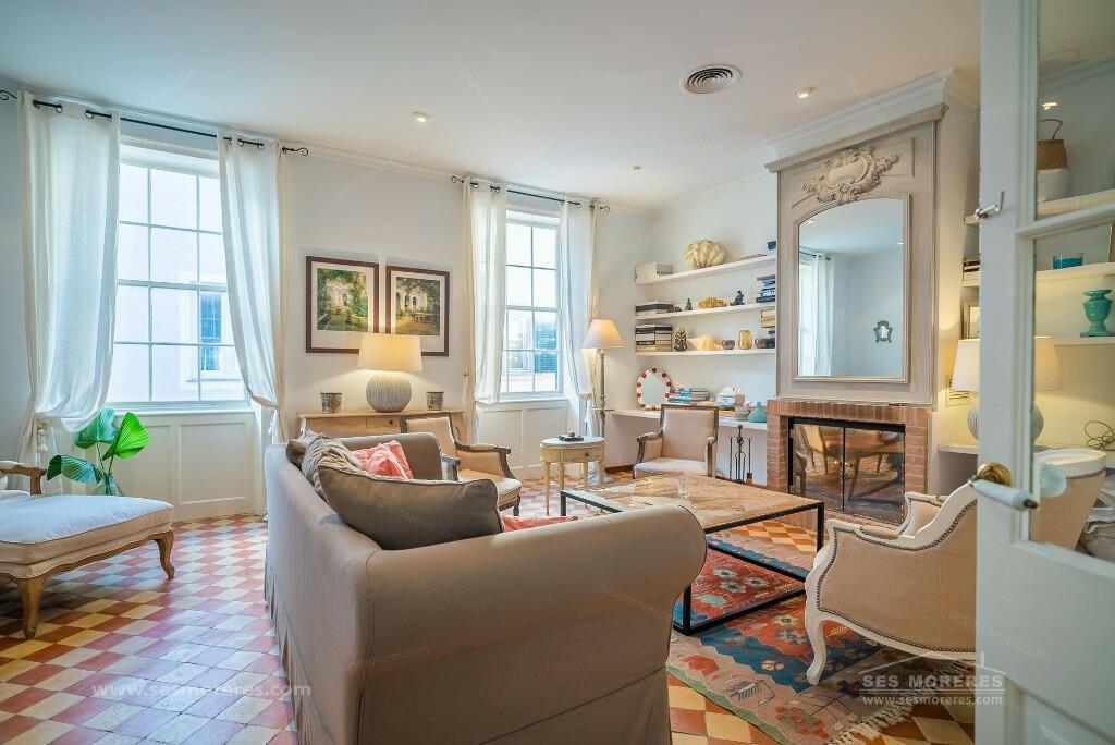 Main image of property: Mahón, Menorca, Balearic Islands