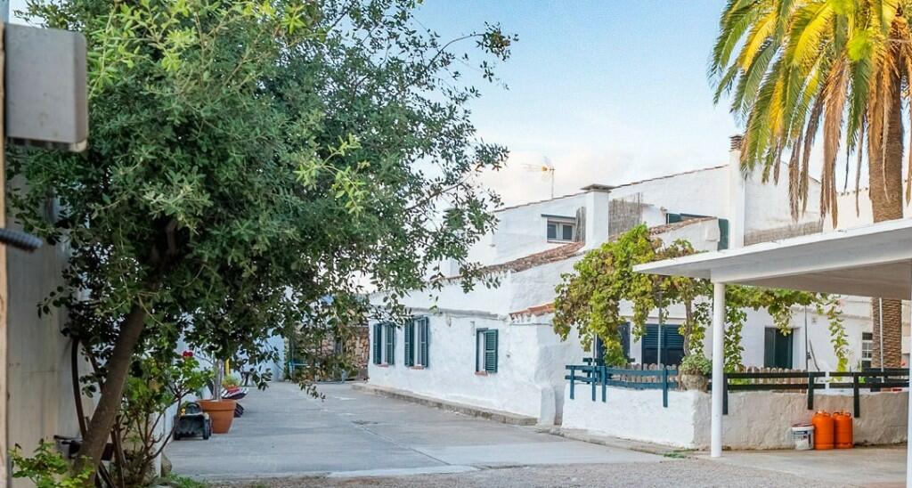 Main image of property: Sant Lluis, Menorca, Balearic Islands