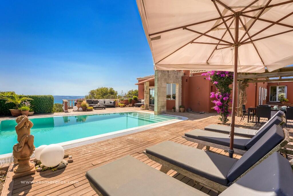 Main image of property: Punta Prima, Menorca, Balearic Islands