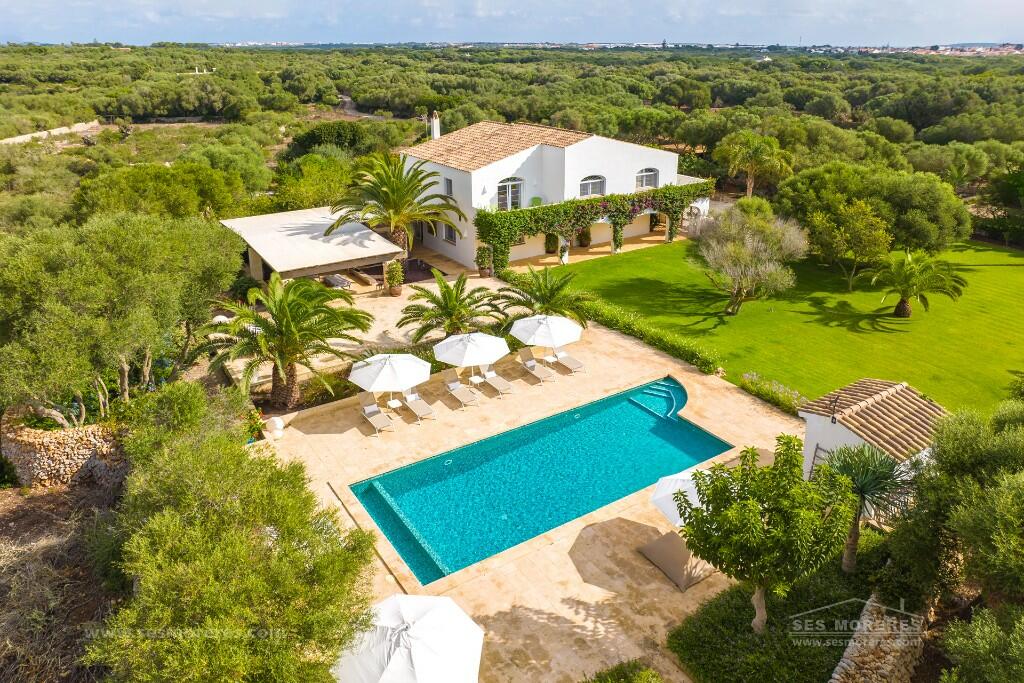 Main image of property: Sant Lluis, Menorca, Balearic Islands