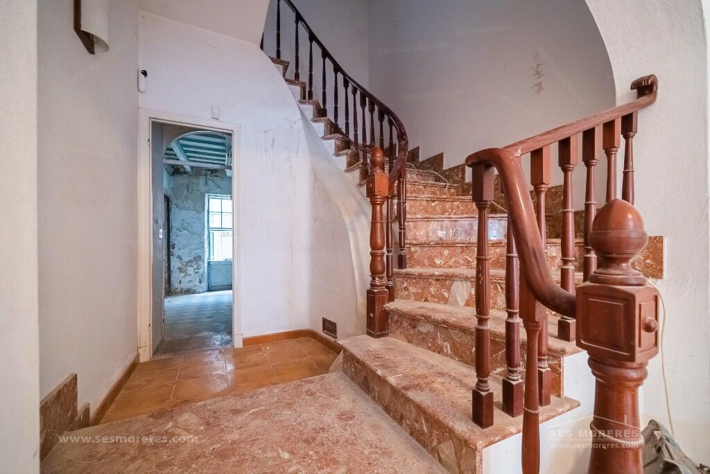 Main image of property: Mahón, Menorca, Balearic Islands