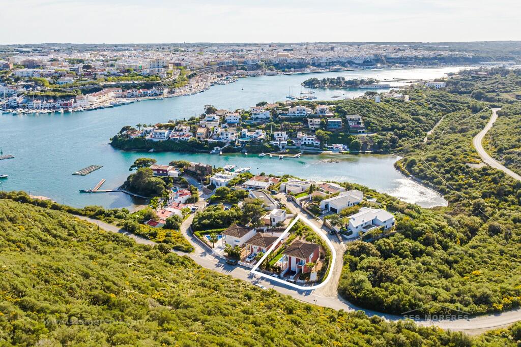 Main image of property: Mahón, Menorca, Balearic Islands