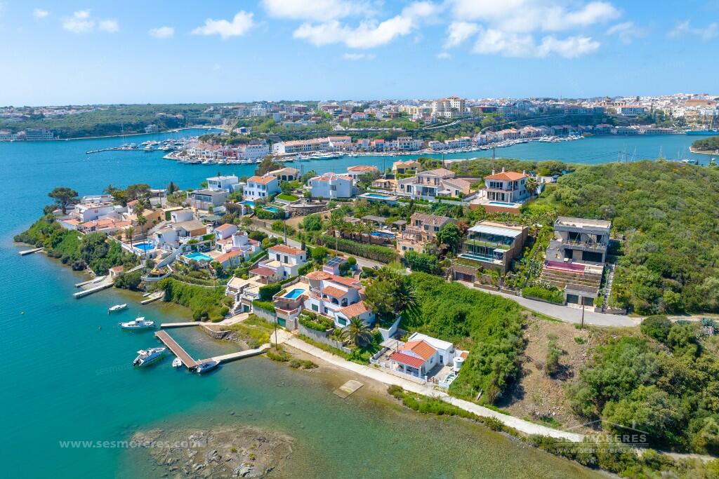 Main image of property: Mahón, Menorca, Balearic Islands