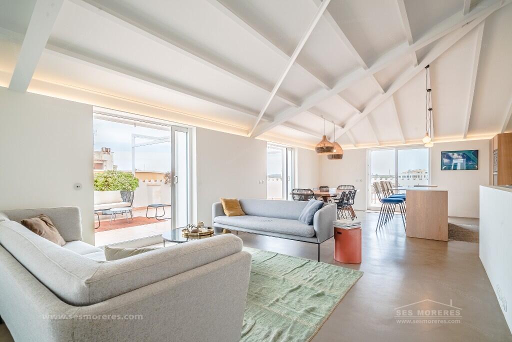 Main image of property: Ciutadella de Menorca, Menorca, Balearic Islands