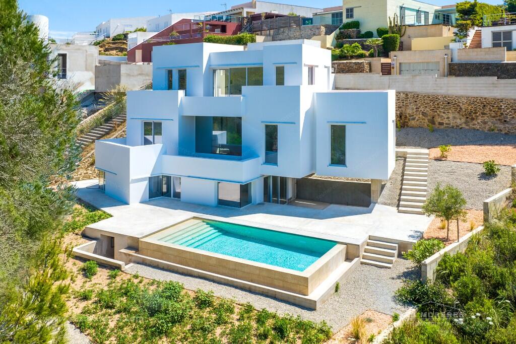 Main image of property: Cala Llonga, Menorca, Balearic Islands