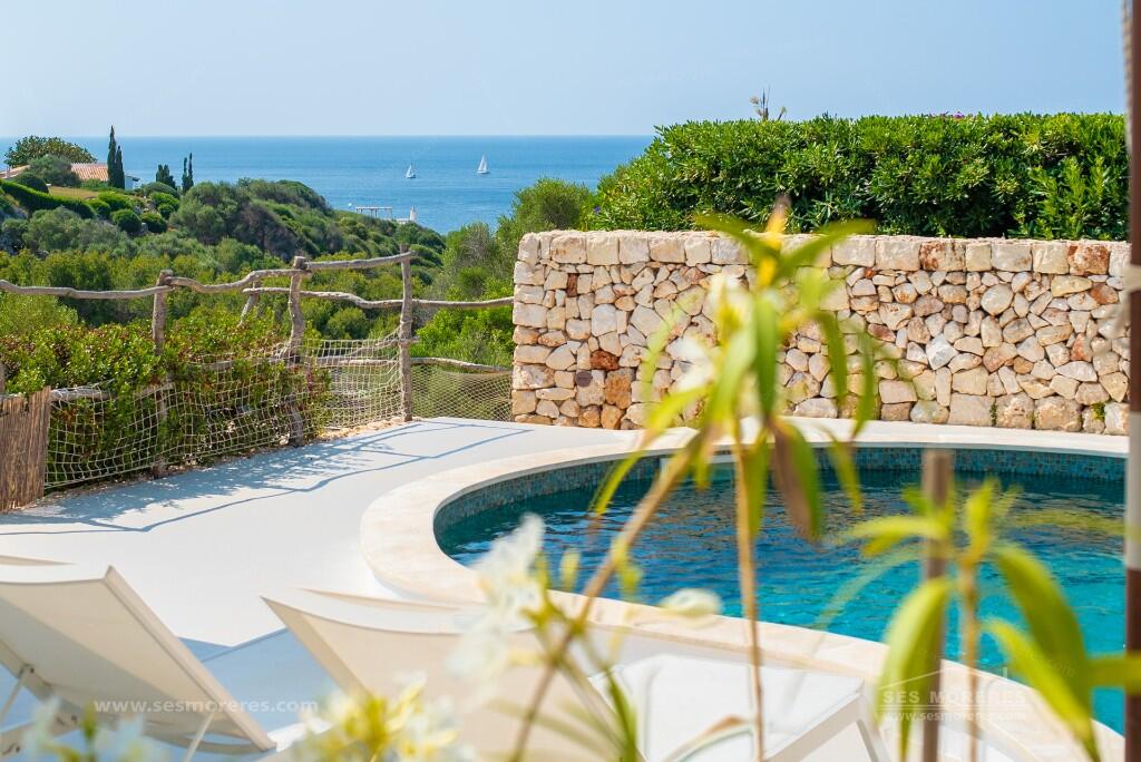 Main image of property: Binibeca, Menorca, Balearic Islands