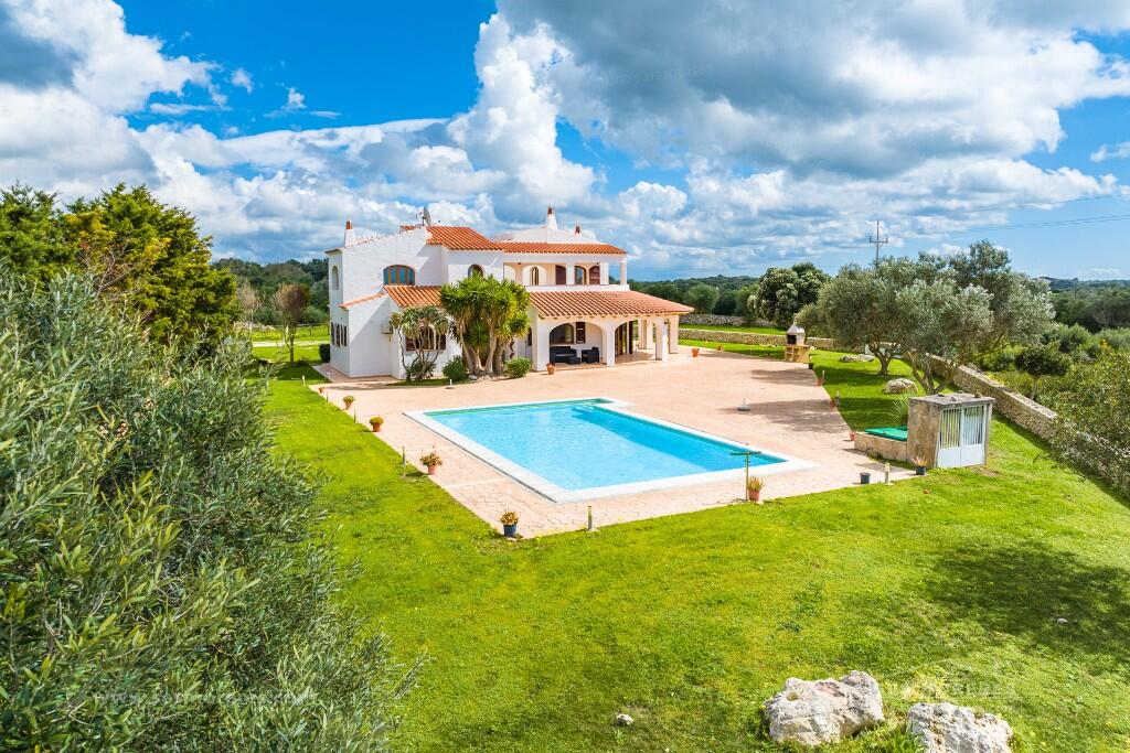 Main image of property: Ferreries, Menorca, Balearic Islands