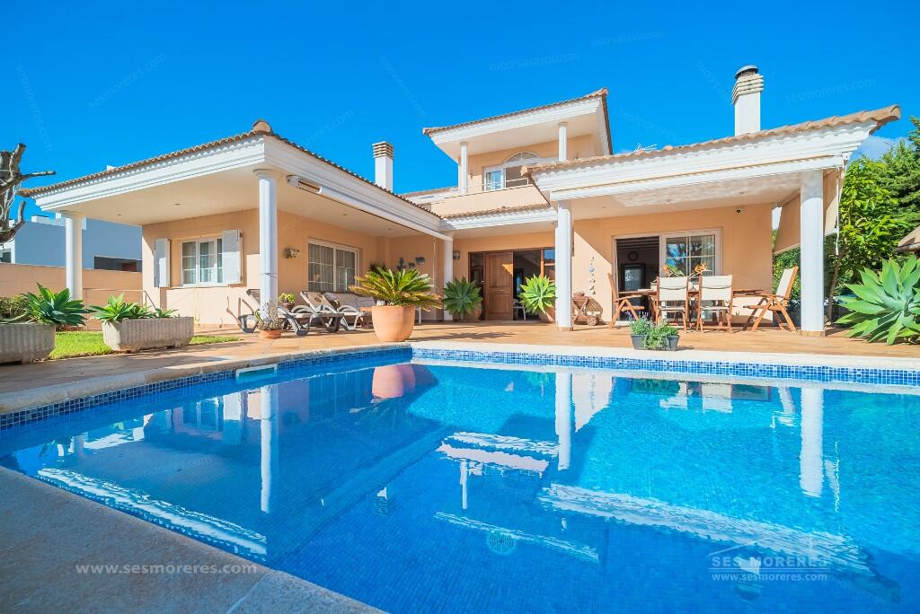Main image of property: Ciutadella de Menorca, Menorca, Balearic Islands