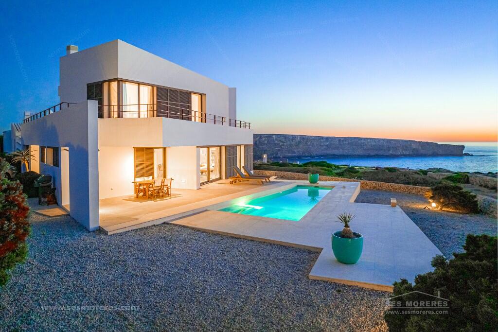 Main image of property: Cala Morell, Menorca, Balearic Islands