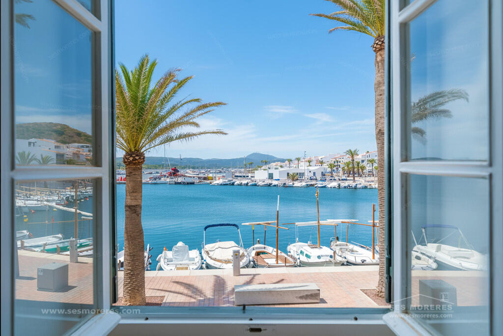 Main image of property: Fornells, Menorca, Balearic Islands