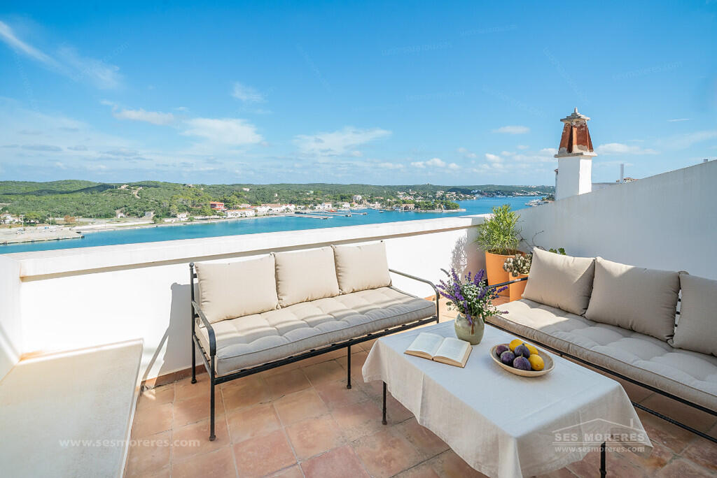 Main image of property: Mahón, Menorca, Balearic Islands