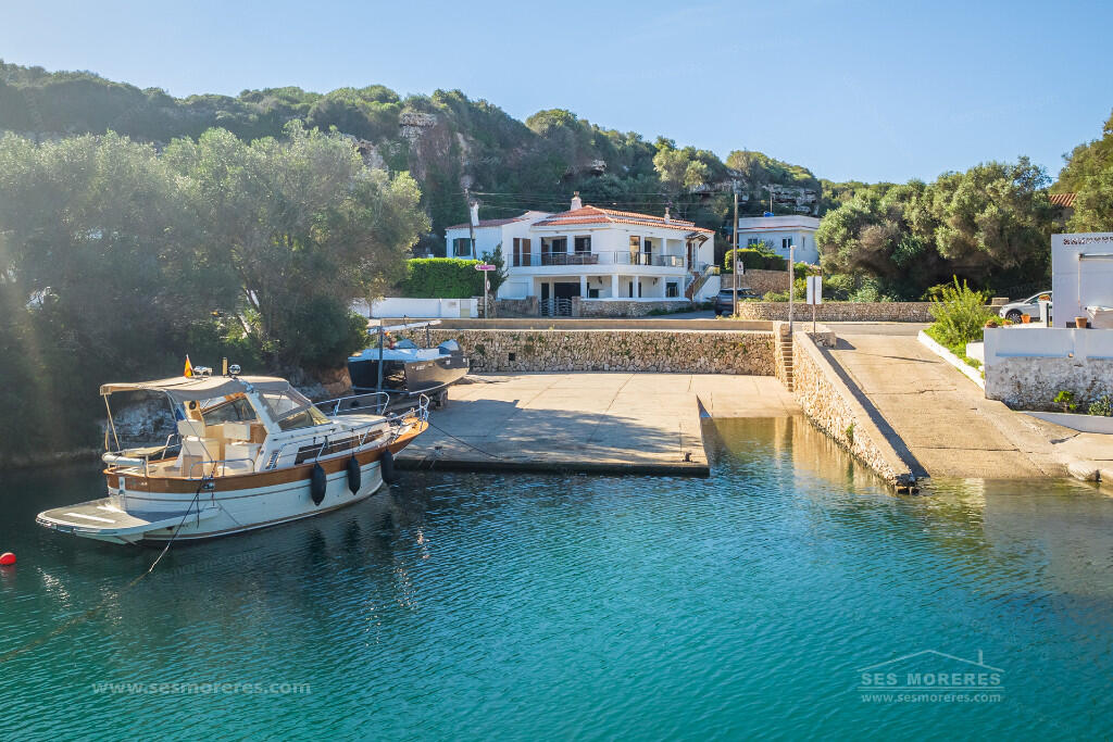 Main image of property: Es Castell, Menorca, Balearic Islands