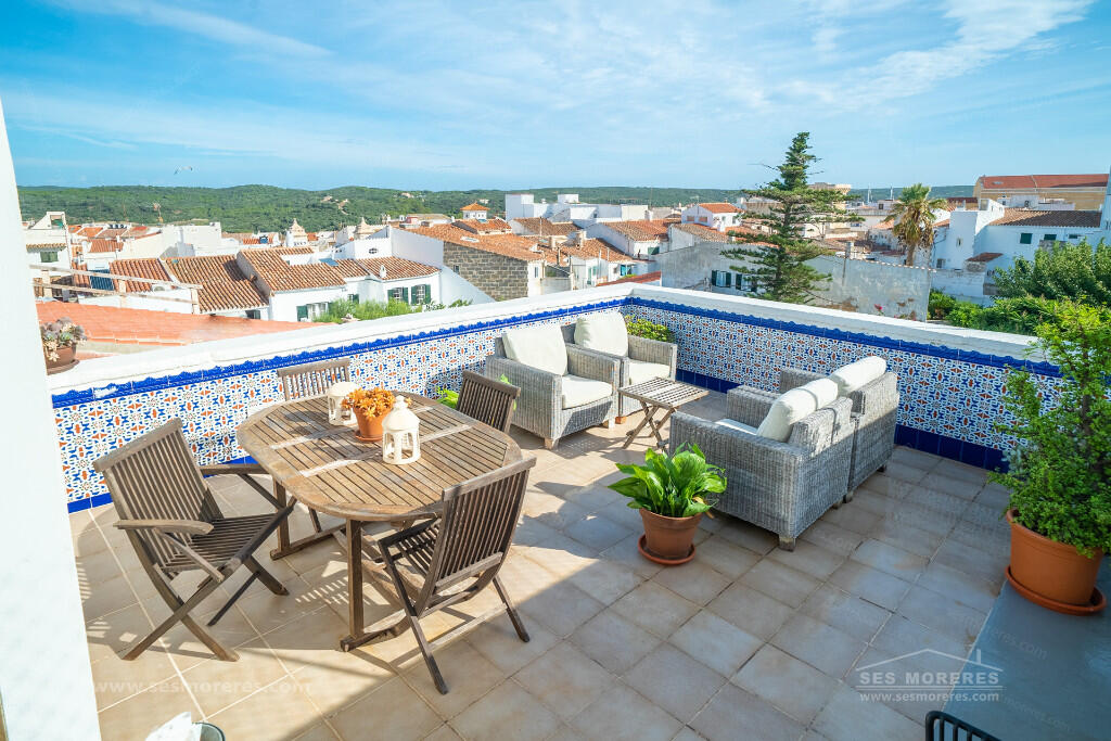 Main image of property: Mahón, Menorca, Balearic Islands