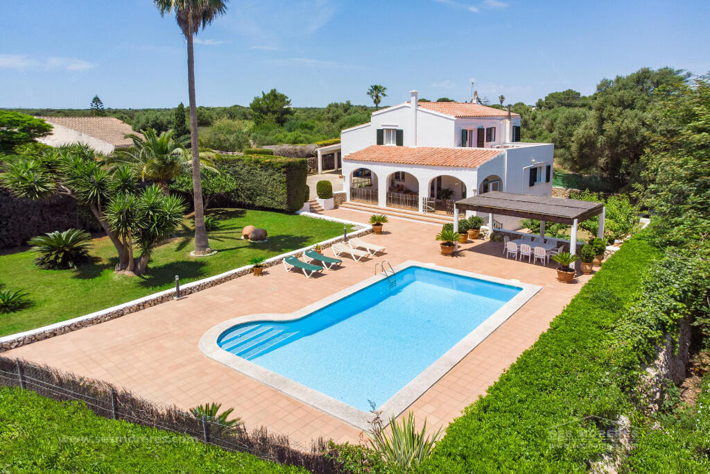 Main image of property: Mahón, Menorca, Balearic Islands