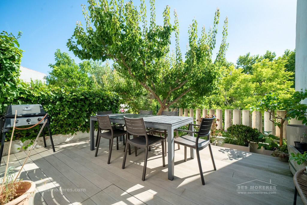 Main image of property: Mahón, Menorca, Balearic Islands