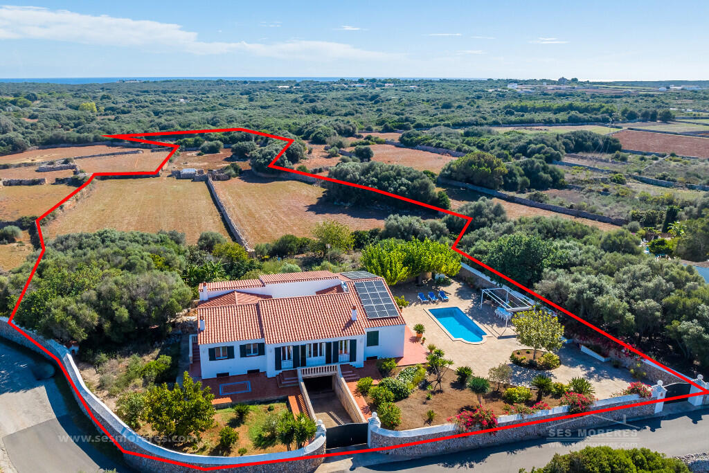 Main image of property: Sant Lluis, Menorca, Balearic Islands