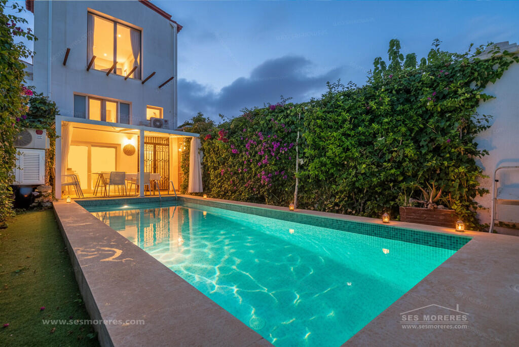 Main image of property: Mahón, Menorca, Balearic Islands