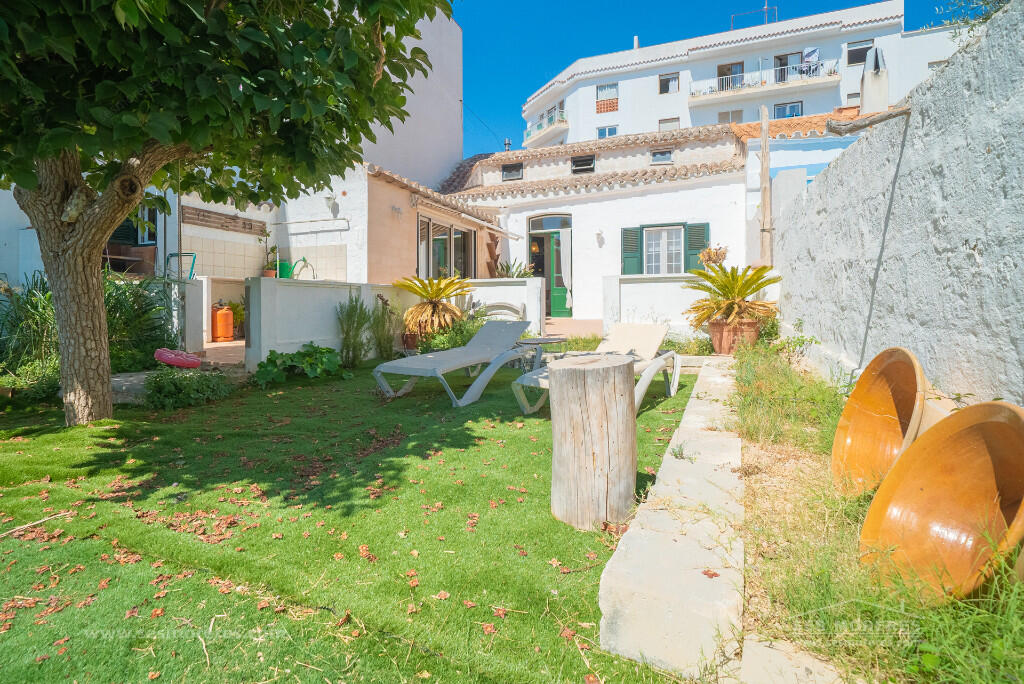 Main image of property: Mahón, Menorca, Balearic Islands