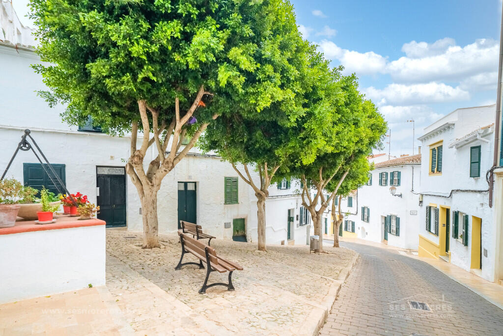 Main image of property: Alaior, Menorca, Balearic Islands