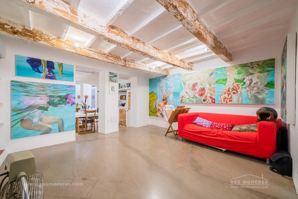 Main image of property: Ciutadella de Menorca, Menorca, Balearic Islands