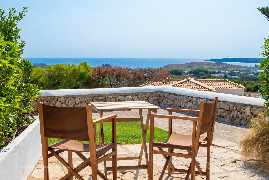 Main image of property: Coves Noves, Menorca, Balearic Islands