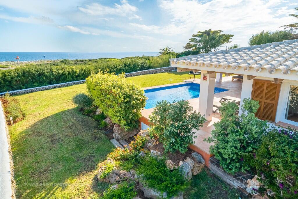 Main image of property: San Clemente, Menorca, Balearic Islands