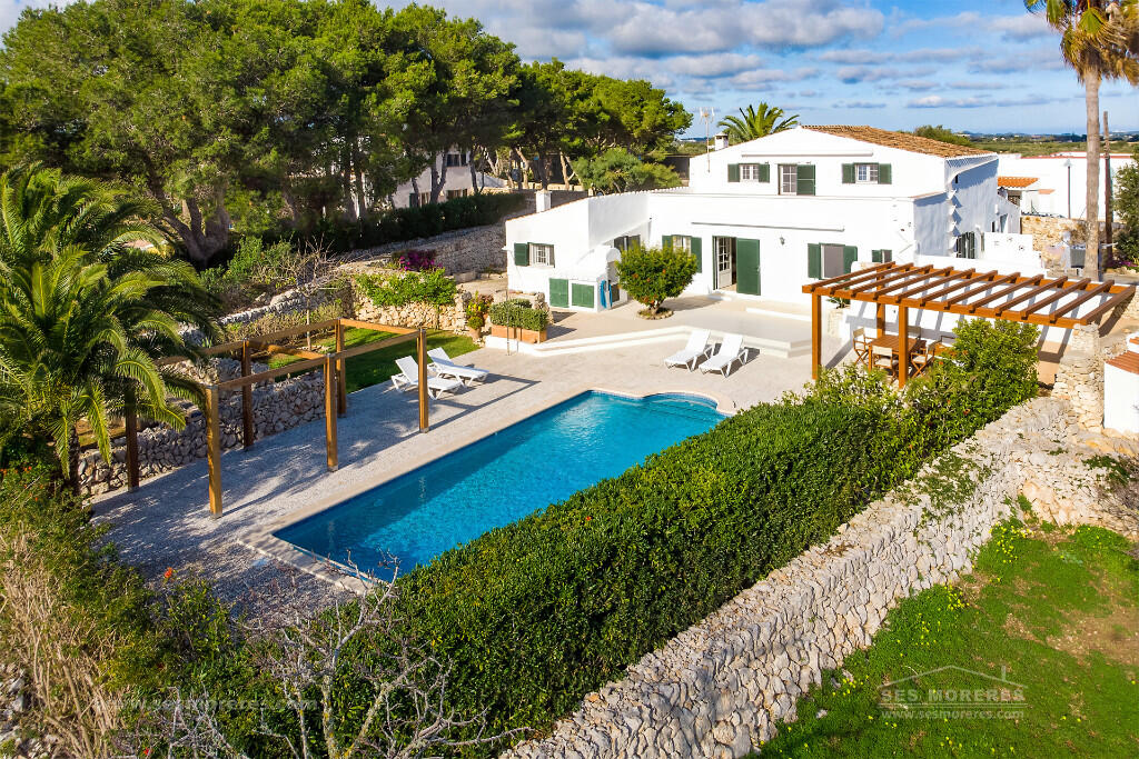 Main image of property: Sant Lluis, Menorca, Balearic Islands