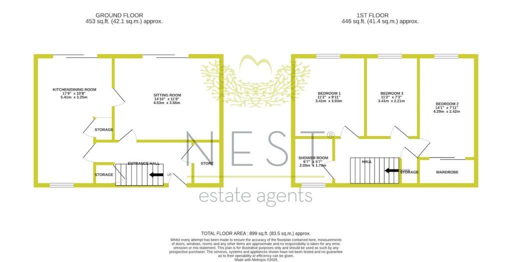 Main image of property: Almond Road, Cumbernauld