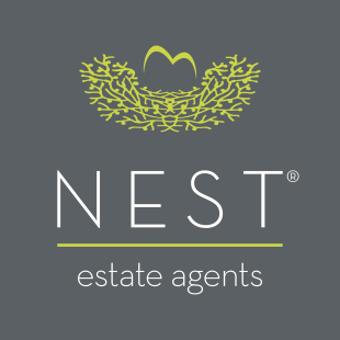 NEST Estate Agents , Falkirkbranch details