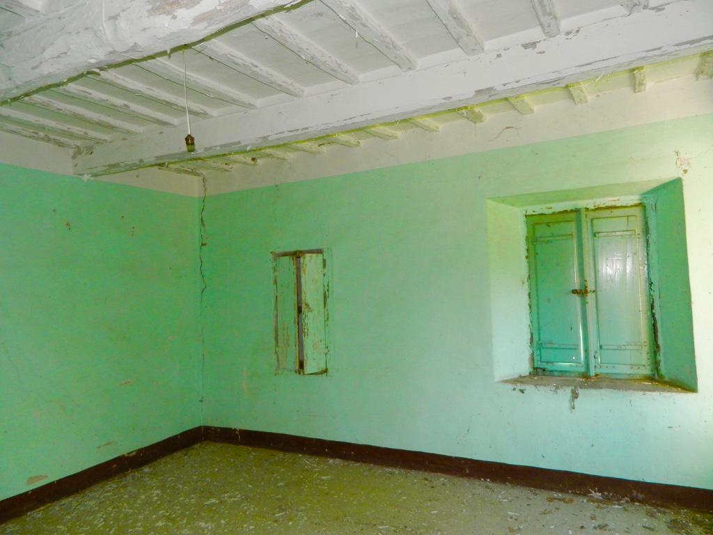 5 bedroom character property for sale in San Ginesio, Macerata, Le