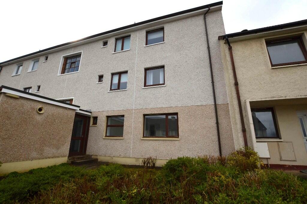 2 bedroom flat for rent in Baird Hill, Murray, East Kilbride, South Lanarkshire, G75