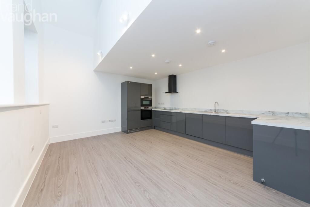 Additional property image - Ham Road, Shoreham-by-Sea, West Sussex, BN43